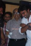 Thillu Mullu Movie Special Show Stills 4045