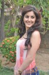 Isha Talwar 493