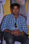 Mirchi Shiva At Thillu Mullu Pressmeet 344