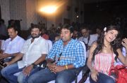 Thillu Mullu Press Meet 2599