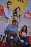 Thillu Mullu Press Meet Stills 4279