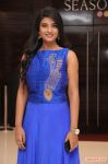 Aiswarya At Thirudan Police Audio Launch 342