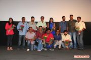 Thirudan Police Movie Audio Launch 7215