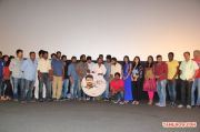 Thirudan Police Movie Audio Launch 758