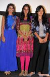 Thirudan Police Movie Audio Launch