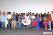 Thirudan Police Movie Audio Launch Photos 2073