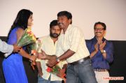 Thirudan Police Movie Audio Launch Photos 5721