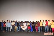 Thirudan Police Movie Audio Launch Stills 2547