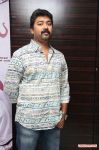 Thirudan Police Movie Audio Launch Stills 4033