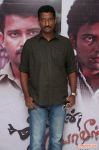 Thirudan Police Movie Audio Launch Stills 817