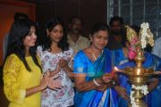 Thirugnanasambandar Audio Launch 2556