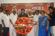 Thirugnanasambandar Audio Launch 6589