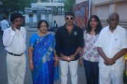 Thirugnanasambandar Audio Launch