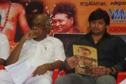 Thirugnanasambandar Audio Launch Stills 7331