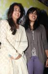 Thirumanam Ennum Nikkah Pressmeet 7
