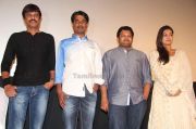 Thirumanam Ennum Nikkah Pressmeet 8