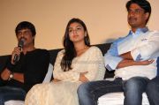 Thirumanam Ennum Nikkah Pressmeet 9