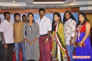 Thiruttu Vcd Movie Press Meet 5469