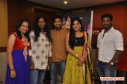 Thiruttu Vcd Movie Press Meet Stills 1044