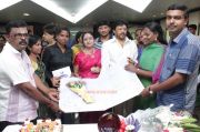 Thiyagarajan Birthday 568