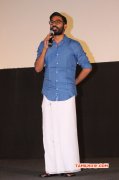 Gallery Thodari Audio Trailer Launch 1112