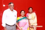 Tamil Movie Event Thodari Audio Trailer Launch 2016 Pictures 9172