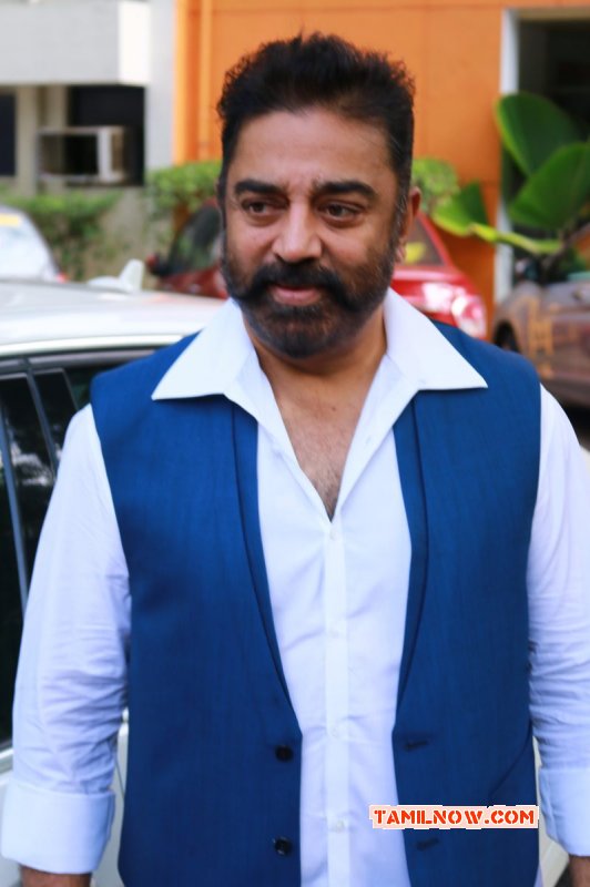 Kamalhaasan 118