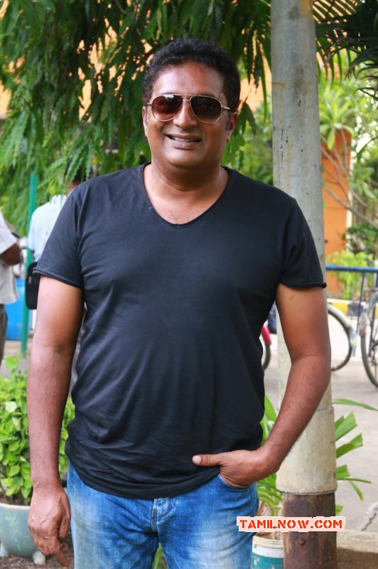 Prakash Raj 918