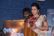 Thoogavanam Trailer Launch Picture 9915