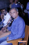 Gowtham Menon Thoongavanam Audio Launch 901