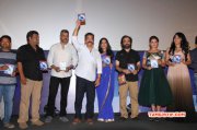 Thoongavanam Audio Launch Latest Images 8912