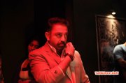 Pictures Thoongavanam Working Stills Tamil Function 6882