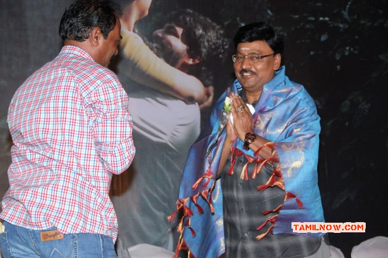 Tamil Function Thoppi Audio Launch Latest Gallery 8700
