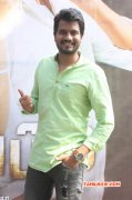 Tamil Movie Event Thoppi Audio Launch Album 1491