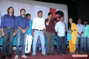 Thottal Thodarum Pressmeet Photos 6843