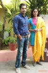 Thottal Thodarum Pressmeet Photos 9138