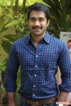 Thottal Thodarum Pressmeet Stills 176