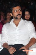 Event Surya At Thozha Audio Launch 986