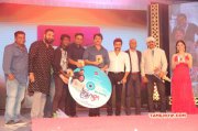 New Pictures Function Thozha Audio Launch 6567