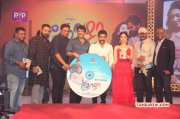 Recent Still Tamil Event Thozha Audio Launch 2981