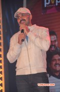 Recent Stills Tamil Movie Event Thozha Audio Launch 4645