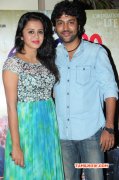 Thozha Audio Launch Tamil Function Recent Albums 3675