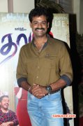 Thozha Audio Launch Tamil Movie Event Latest Still 6514