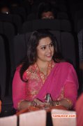 Actress Meena Event Gallery 729