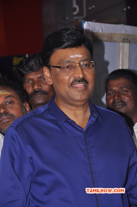 Event Pic Bhagyaraj 941