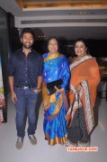 New Images Thunai Mudhalvar Movie Audio Launch Event 8469