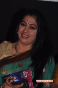 Tamil Function Thunai Mudhalvar Movie Audio Launch Nov 2014 Album 1556