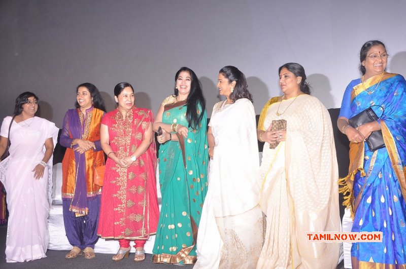 Thunai Mudhalvar Movie Audio Launch Latest Pic 6392