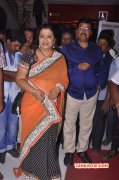 Thunai Mudhalvar Movie Audio Launch Tamil Event Latest Photo 1617