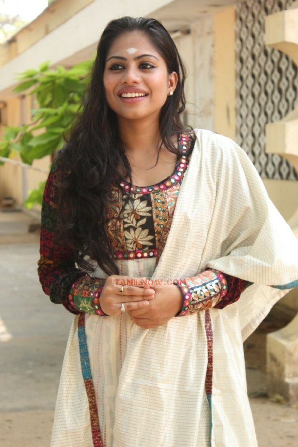 Thuninthu Sel Movie Launch Photos 827